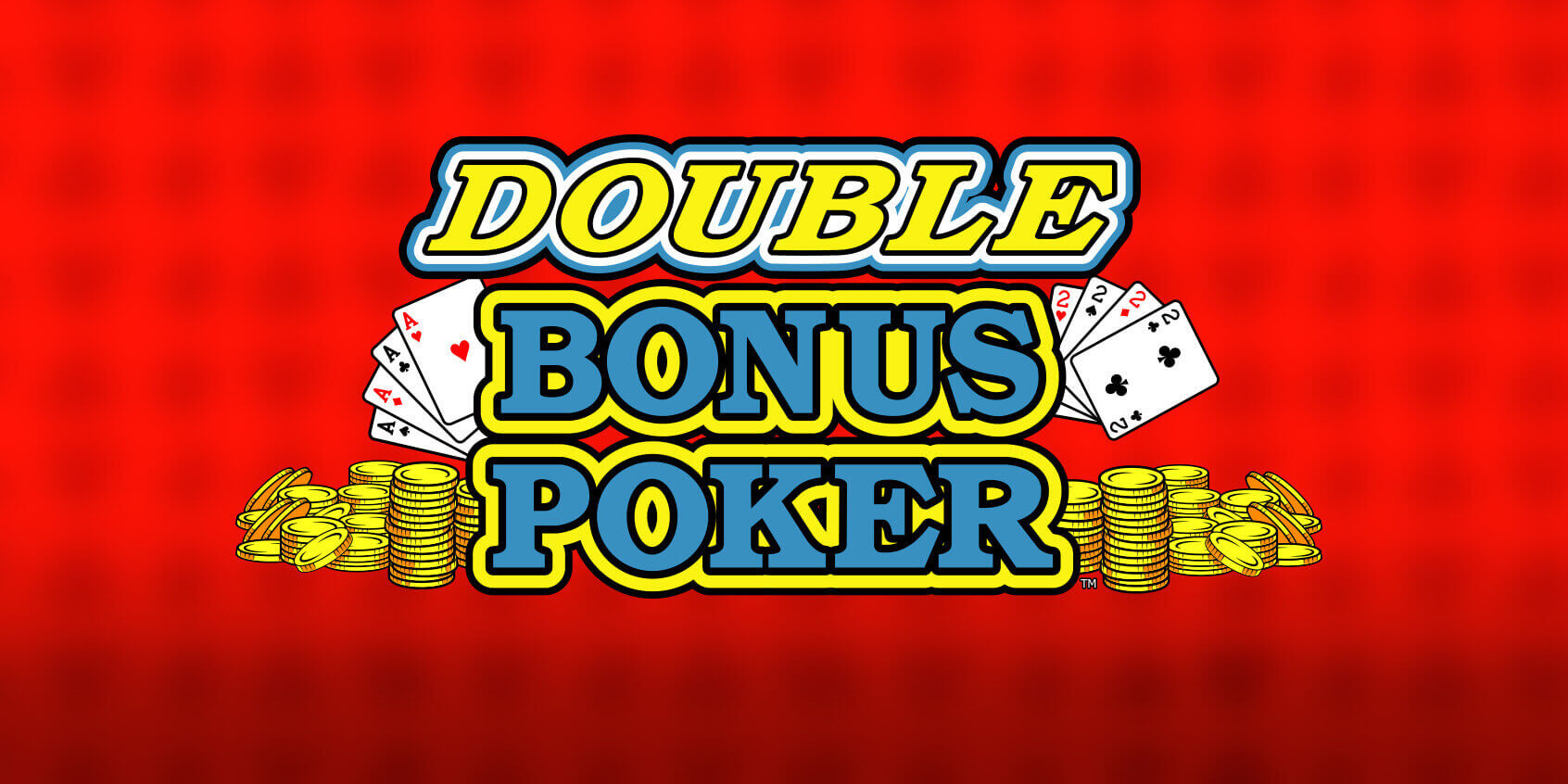 The 90-10 No Limit Holdem Guideline To Poker Winning Success