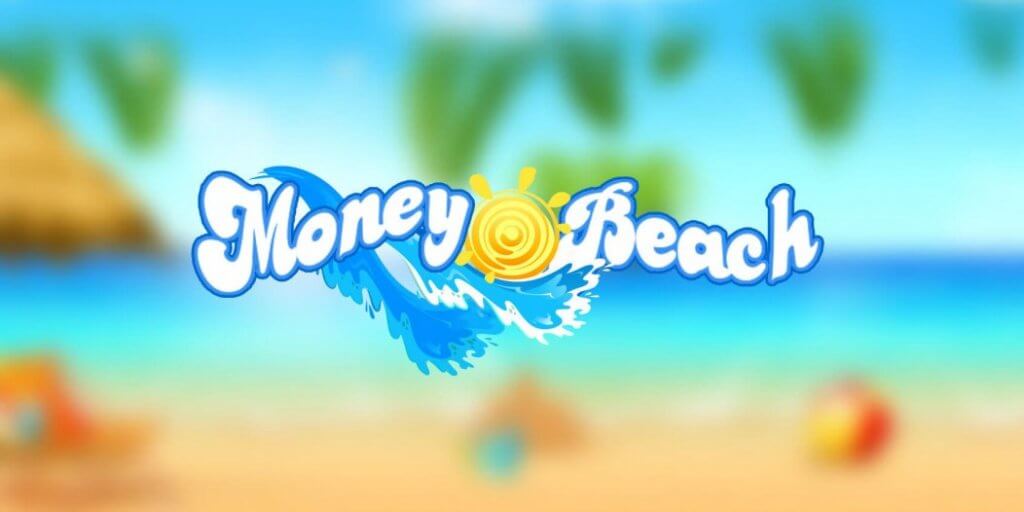 Money Beach 1