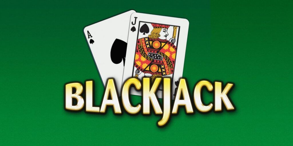 Blackjack Promotions Login