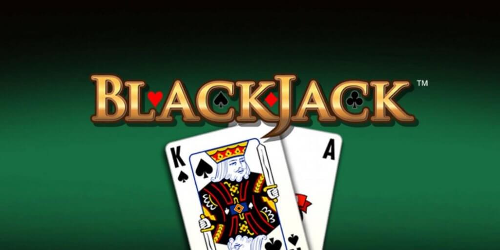 How to play online Mobile Blackjack? Our guide - Best Games
