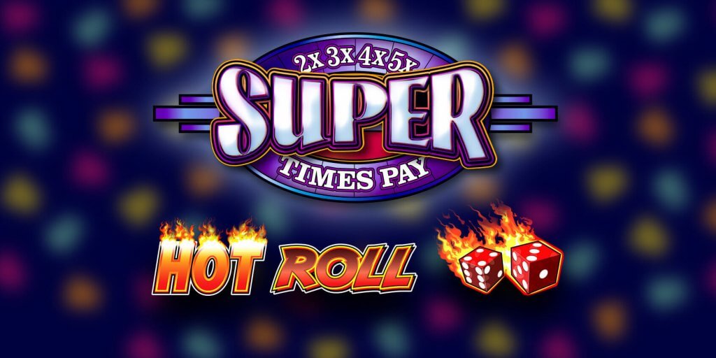 Slots village no deposit bonus