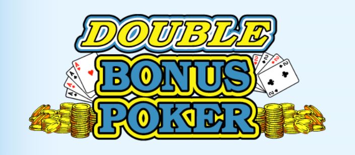 Best bonus poker