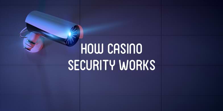 Online casino 10 free no deposit Online casino 10 free no deposit