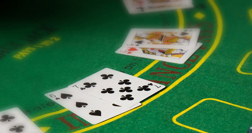 LadyLucks' Guide to Blackjack Terms! 1