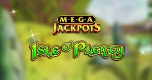 Isle O'Plenty