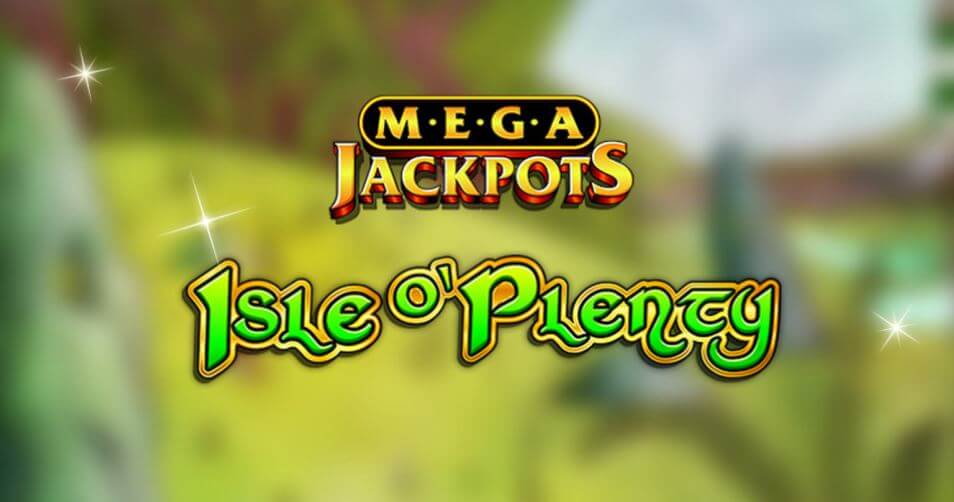 Isle O'Plenty