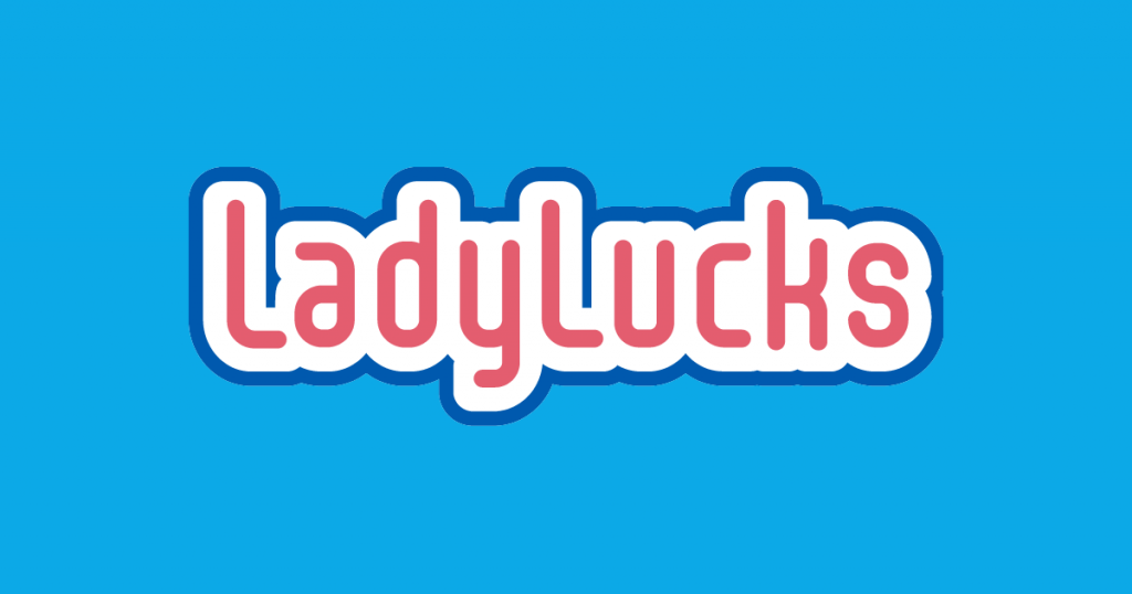 ladylucks