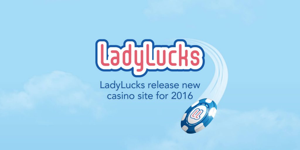 New site release