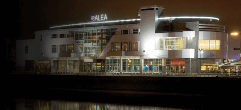 Best Uk Casinos Best Uk Casinos