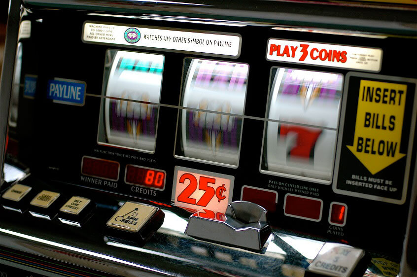 Online Slots Math - Understanding The Numbers Can Help You Choose The Best Slot Games, slot games mathematics. Online Slots Math - Understanding The Numbers Can Help You Choose The Best Slot Games, slot games mathematics.