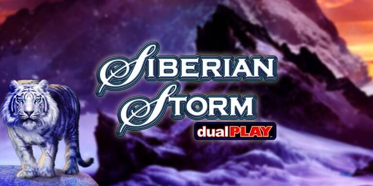 Storm Storm