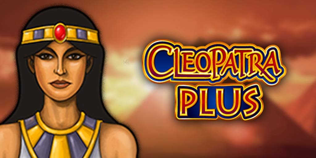 Cleopatra Plus 1