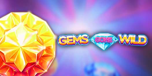 Gems Gone Wild 1