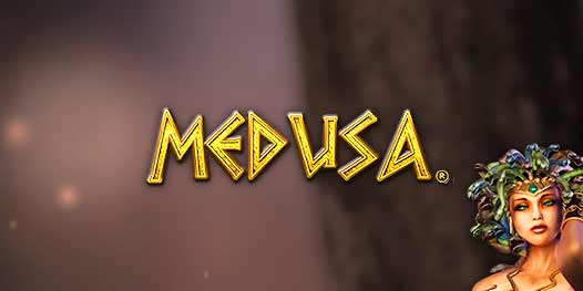 Medusa 1