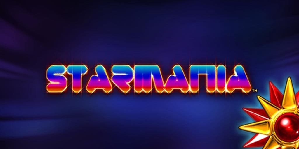 Starmania 1