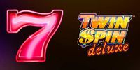 Twin Spin Deluxe 1