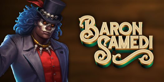 Ladylucks Casino Bonus Ladylucks Casino Bonus