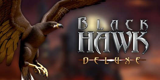 Swingers in black hawk colorado