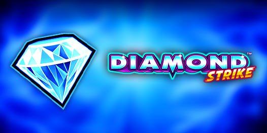 Diamond Strike 1