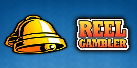 Reel Gambler 1