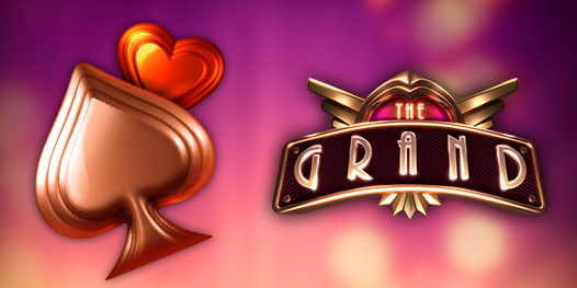 The Grand 1