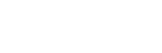 Logo 2 by 2 Gaming