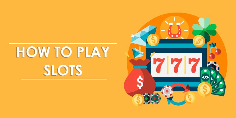 Mobile slots real money