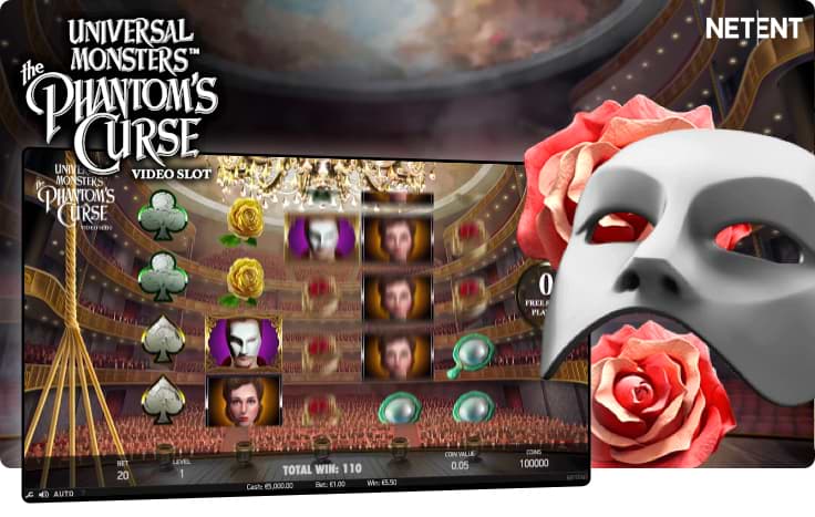 Halloween Slot, halloween slot games. Halloween Slot, halloween slot games.