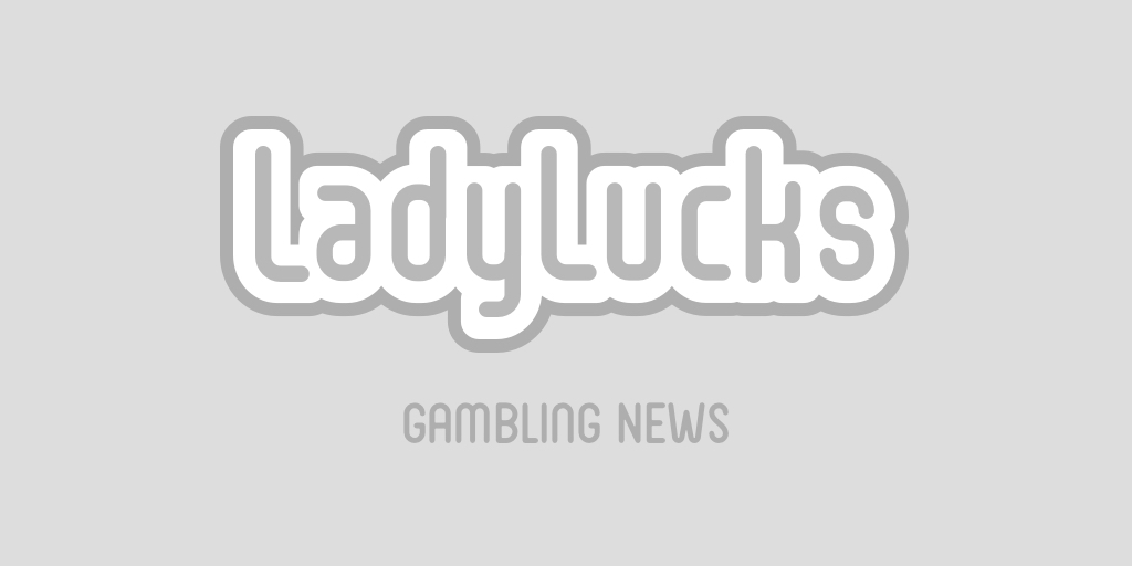LadyLucks’ guide to slot games: Slots strategy, does it exist?