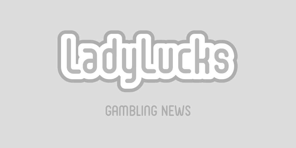 Play the best mobile casino games with Ladylucks