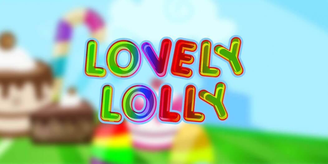 Ladylucks Ladylucks