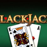 Blackjack IGT