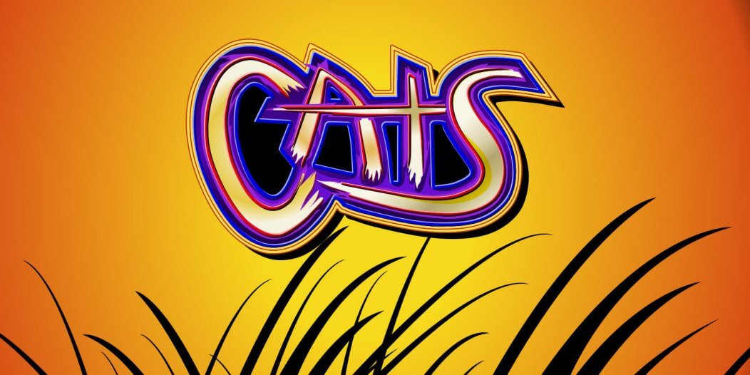 cats slots game