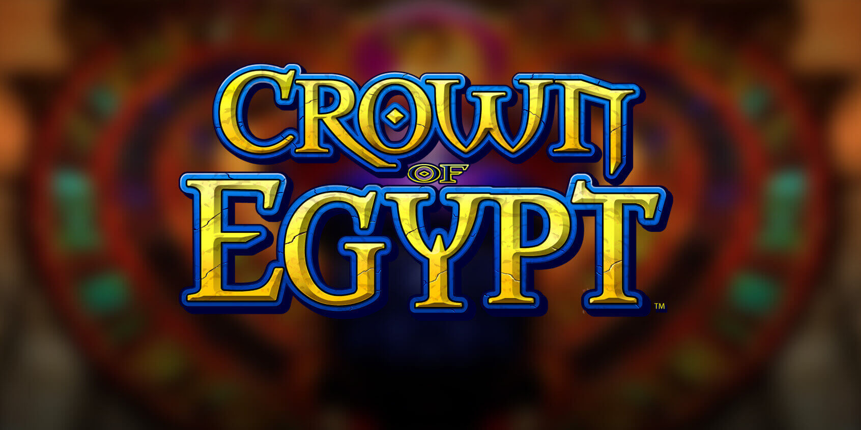 Crown Of Egypt Slot Crown Of Egypt Slot