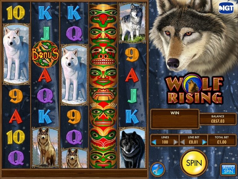 Slots gratis de cassino online Sushi Express