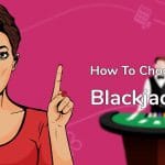 How to choose the best blackjack table