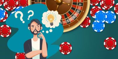 Roulette Strategy: Fact vs Fiction