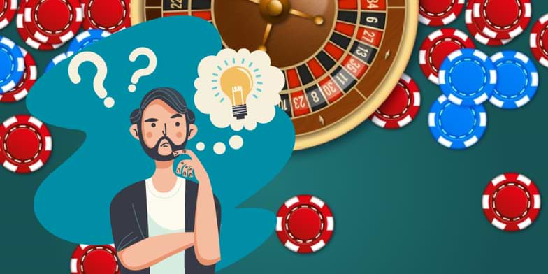 Roulette Strategy: Fact vs Fiction