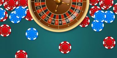 complete guide to Roulette