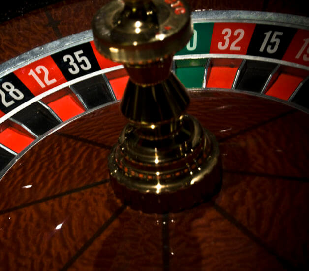 Vegas Slot Games | LadyLucks Mobile Casino