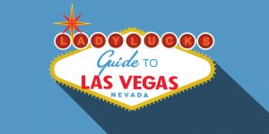 Guide to Las Vegas