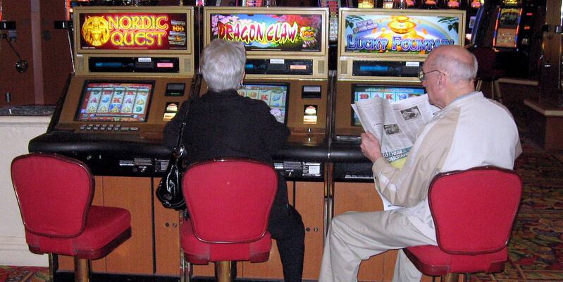 retro-slot-games