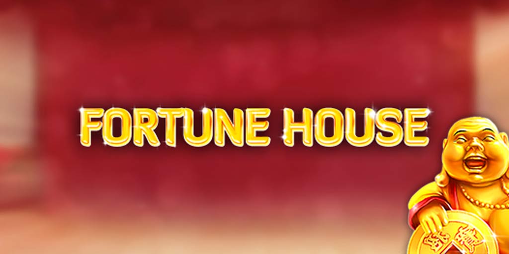 fortune house