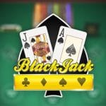 Blackjack MH by Play'n GO