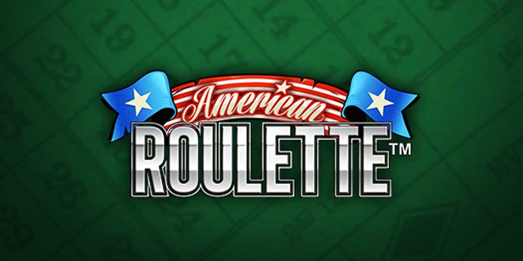 american roulette