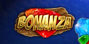 Bonanza Megaways™ slot by Big Time Gaming