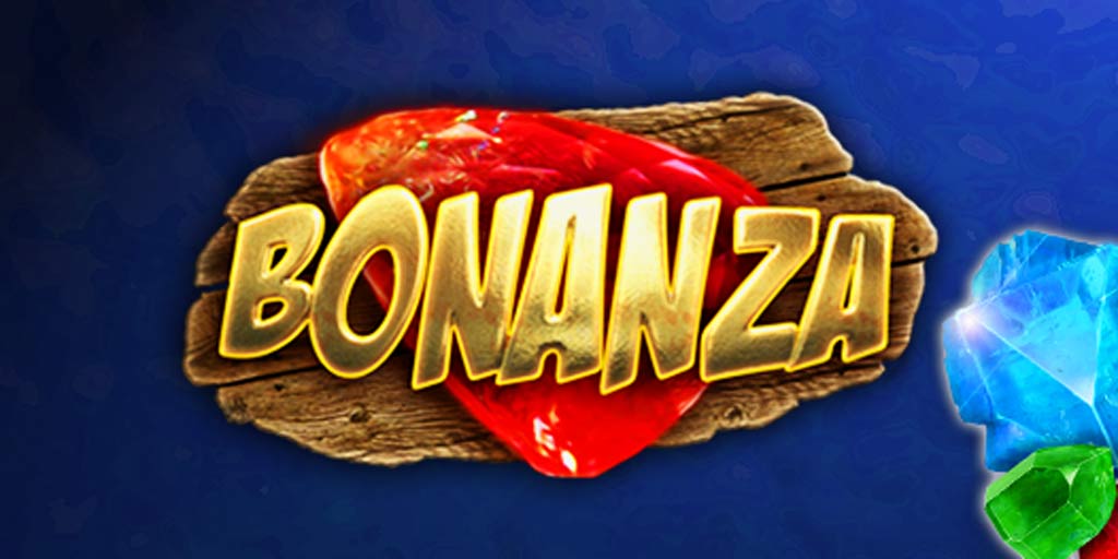 Bonanza Megaways™ slot by Big Time Gaming