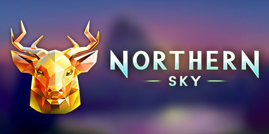 Northern Sky slot review