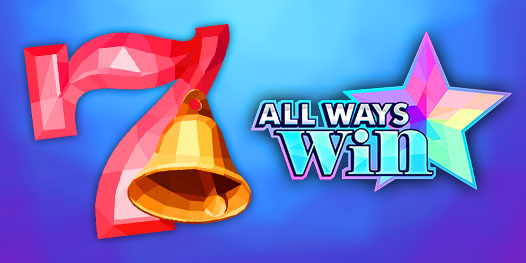 All Ways Win slot