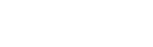 Logo Bally Wulff